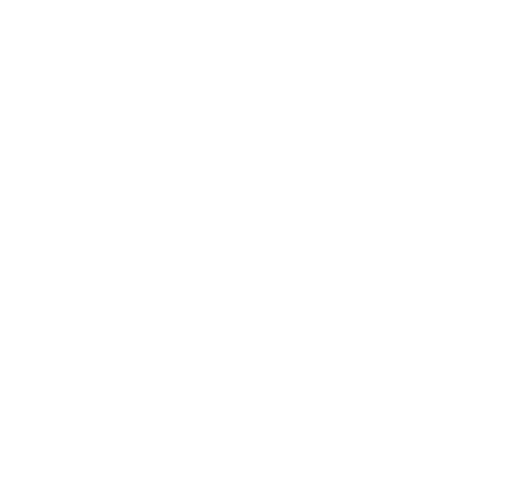 Seaside Media, a Clover Group Solutions client